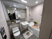 부흥공인중개사사무소