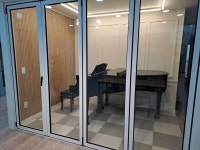 산성환희음악미술학원