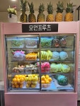모던프루츠 수원본점