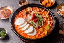 본집갈비이야기 본점