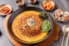 본집갈비이야기 본점