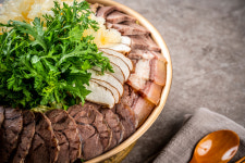 허밍면옥
