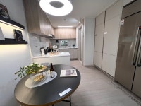 부흥공인중개사사무소