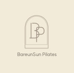 바른선필라테스