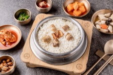 본집갈비이야기 본점