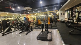 휘트니스더레이