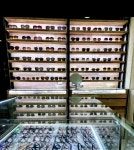 남대문안경콘택트 입장점