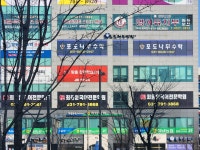 포도나무수학학원