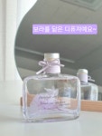 이타프