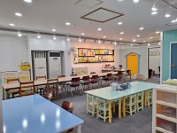하늘피아노미술학원