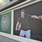 대구윔블던실내테니스장