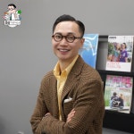 홍쌤의일본어교실학원