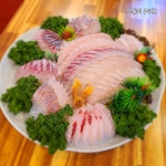 팔팔회센타 본점