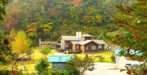 평창전원사랑 공인중개사사무소