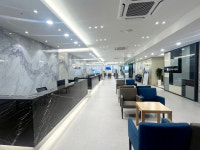 인천퍼스트안과의원