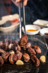 부평화로