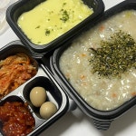 죽생죽사 화곡점