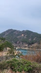 승경사계