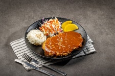 소담낙찌 광혜원점