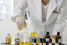 아로마515연구소