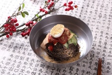 노걸대뼈다귀 해미점