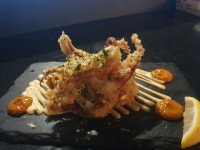 꼬시나 에스파냐