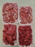 365참조은한우한돈