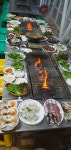 파인웰스