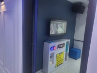 별코인노래연습장