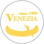 베네치아 베이커리 카페