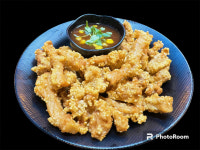 부산 강서구맛집 경마장 돌짜장