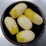 정아네맛김치