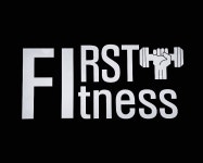 퍼스트휘트니스 포천점