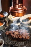 부평화로