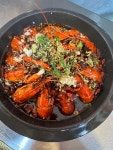 MR.Lee미국가주우육면