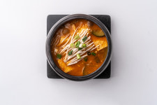 고가우 잠실본점