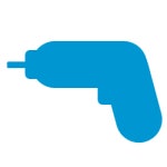 블루드릴집수리