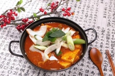 노걸대뼈다귀 해미점