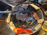 모토이시 수완지구점