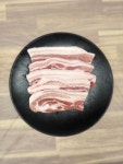 삼미식당 쌍사점