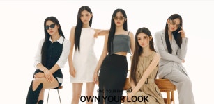 눈사랑안경 위드렌즈 동래 메가마트후문점