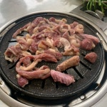 생오리마당