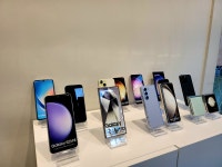 휴대폰성지 폰라운지 강북점