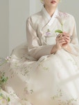 초의한복