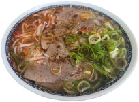 포시애틀 잠실새내리센츠점