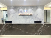 인천퍼스트안과의원