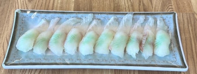동해안