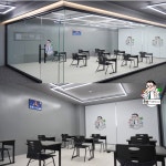 홍쌤의일본어교실학원