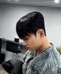 아비트맨즈헤어 문래본점