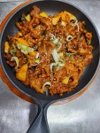 인생건어물맥주 독산역점